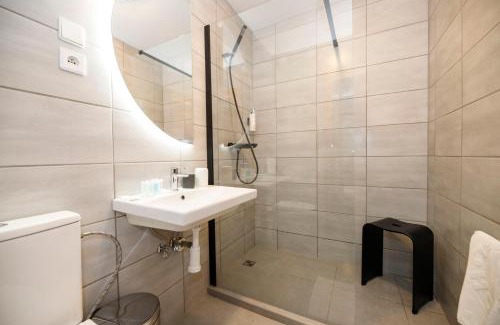 Liberec Hotel | Hotel Radnice