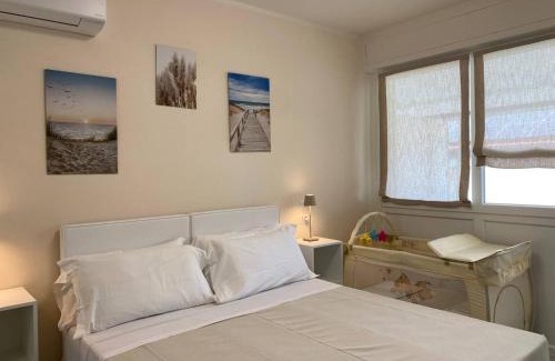 Forte dei Marmi Hotel | Hotel Raffaelli Villa Angela