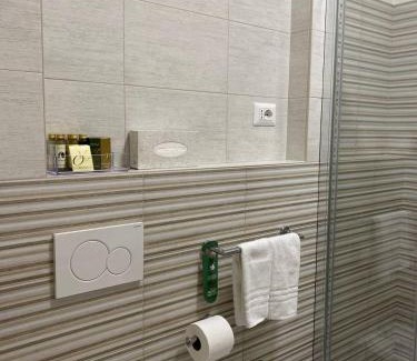 Forte dei Marmi Hotel | Hotel Raffaelli Villa Angela