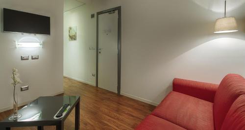 Aurelio Hotel | Hotel Raganelli