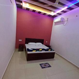 Varanasi Casa | Hotel Raghukul Royal