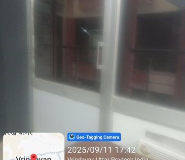 Chhata Hotel | Hotel Raghuwanshi