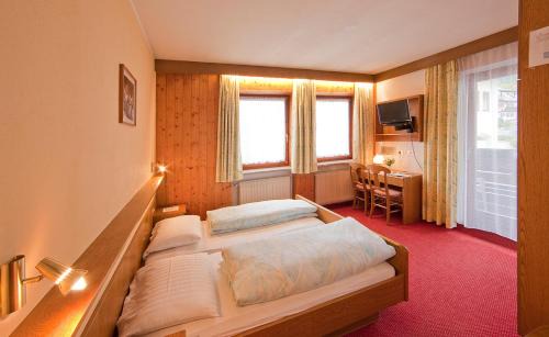 Valdaora di Sopra Hotel | Hotel Rainegg