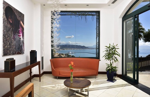 Raito Hotel | Hotel Raito