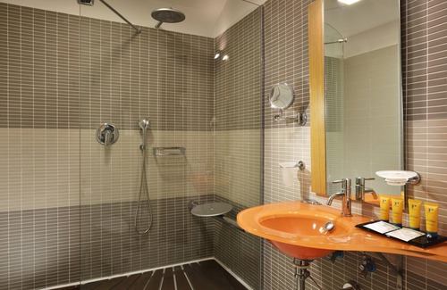 Raito Hotel | Hotel Raito