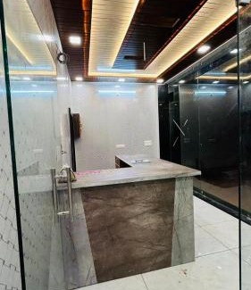 Khatu Hotel | Hotel Raj krishnam khatushyamji