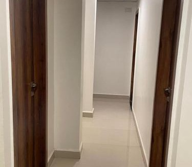 Indore Casa | Hotel Raja Palace