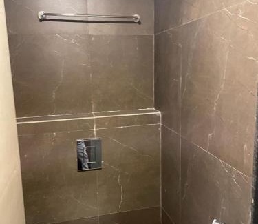 Indore Casa | Hotel Raja Palace