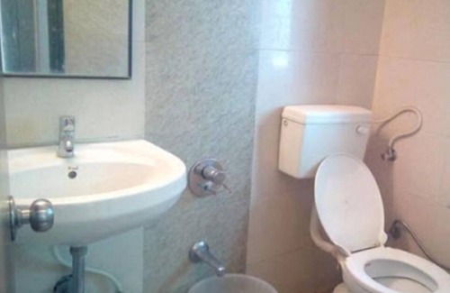 Central Pune Hotel | Hotel Rajdeep