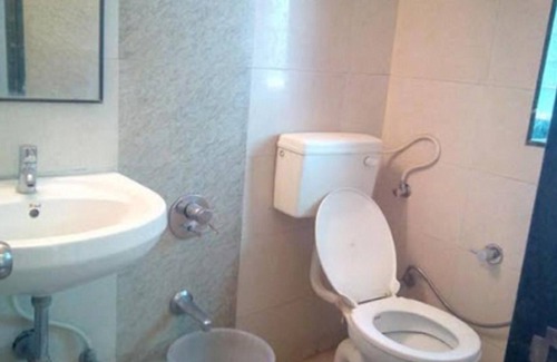 Central Pune Hotel | Hotel Rajdeep
