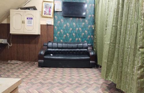 Ayodhya Casa | Hotel Ram Kutti