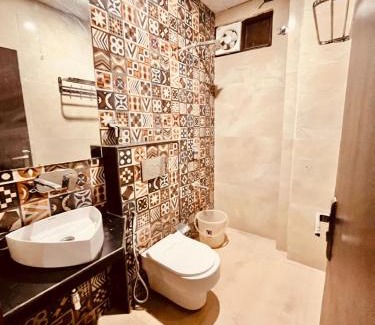 Mayapur Hotel | Hotel Rama Classic, A Four Star Luxury Hotel & Resort, Haridwar