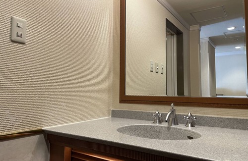 Gifu Hotel | Hotel Rana - Adults Only
