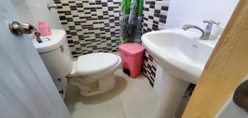 La Vega Hotel | HOTEL RANCHO EL NOVATO