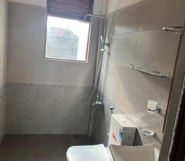 Polonnaruwa Hotel | Hotel Ranketha