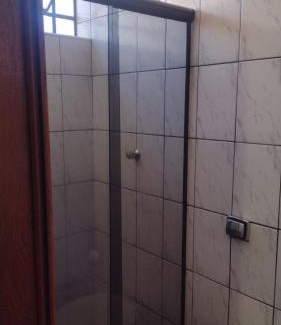 Araraquara Hotel | Hotel Ravena Araraquara