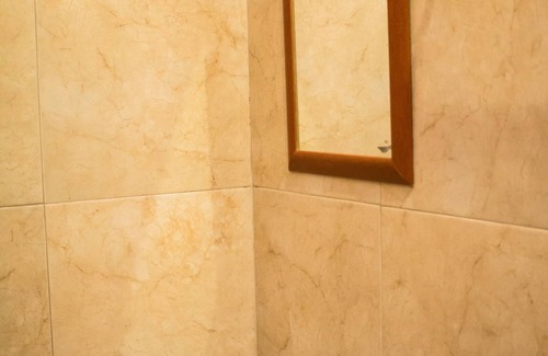 Chichen Itza - Valladolid Hotel | Hotel Real Colonial