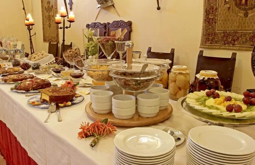 Obidos Hotel | Hotel Real d Obidos