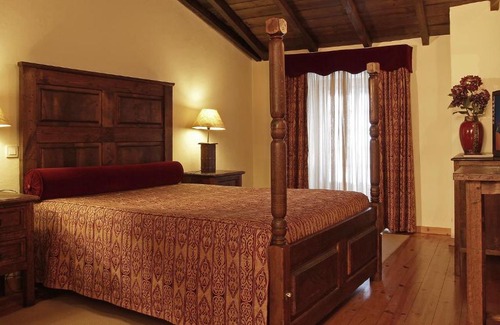 Obidos Hotel | Hotel Real d Obidos