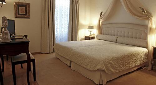 Obidos Hotel | Hotel Real d Obidos