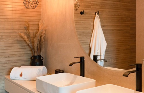 Obidos Hotel | Hotel Real D Obidos