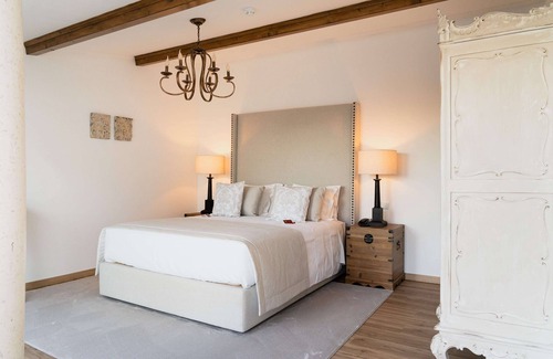 Obidos Hotel | Hotel Real D Obidos