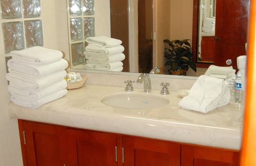 San Luis Potosí Hotel | Hotel Real de Minas San Luis Potosi