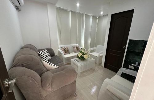 El Paso Hotel | Hotel Real De Minas