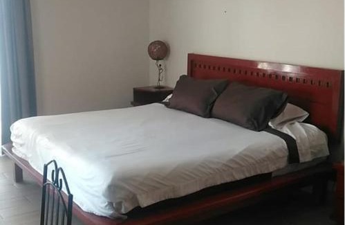 Taxco Hotel | Hotel Real de San Diego