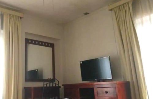 Taxco Hotel | Hotel Real de San Diego