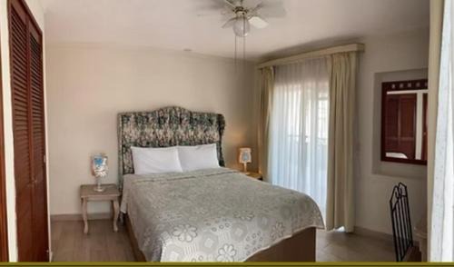 Taxco Hotel | Hotel Real de San Diego