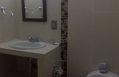 Tecolutla Hotel | Hotel Real del Mar