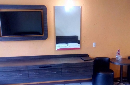 Amatitlán Hotel | Hotel Real del Sol Cuernavaca