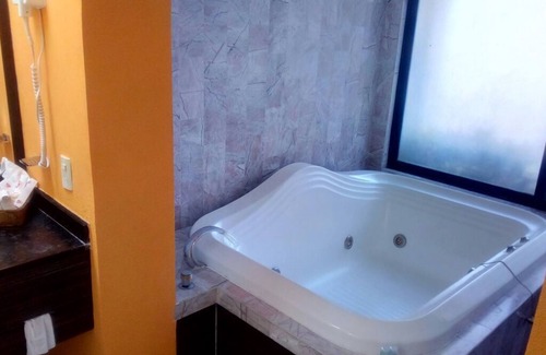 Amatitlán Hotel | Hotel Real del Sol Cuernavaca
