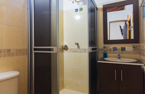 Guatape Hotel | Hotel Real Guatape