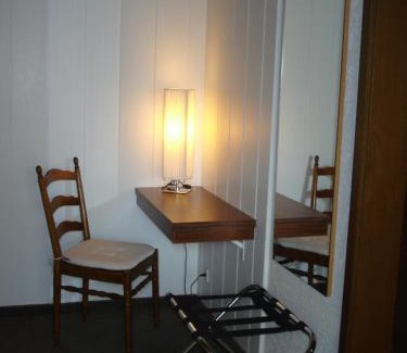 Ohlsbach Casa | Hotel Rebstock