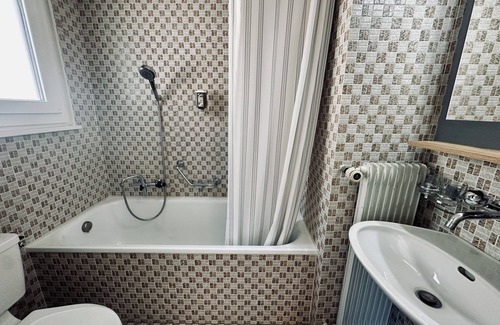 Meiringen Hotel | Hotel Rebstock Meiringen