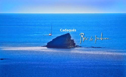 Cadaqués Hotel | Hotel Rec de Palau