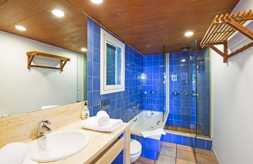 Cadaqués Hotel | Hotel Rec de Palau