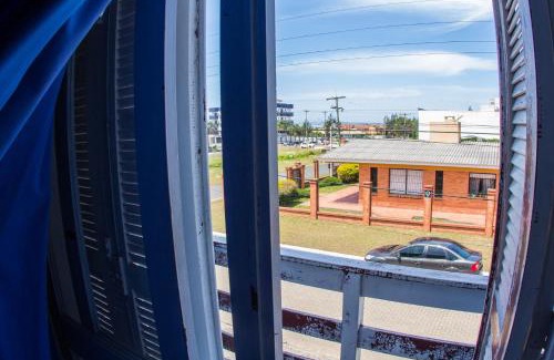 Capao da Canoa Hotel | Hotel Recanto do Mar