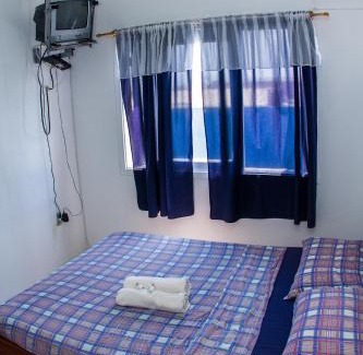 Capao da Canoa Hotel | Hotel Recanto do Mar