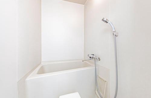 Hakata-ku Apartamento | Hotel Reference Hakata Condominium