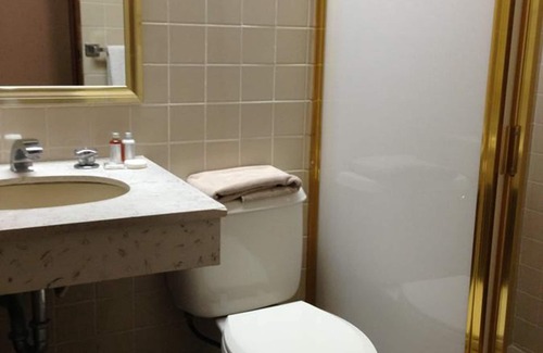 Tuxpan Hotel | Hotel Reforma