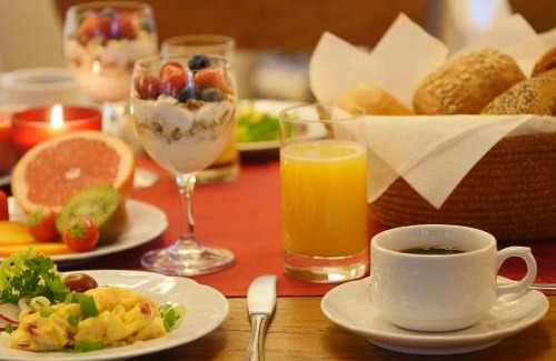 Refrath Hotel | Hotel Refrather Hof