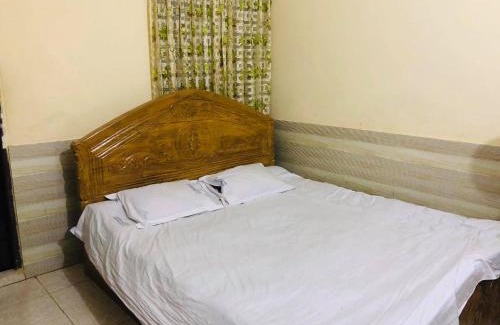 Chittagong Hotel | Hotel Regal Palace
