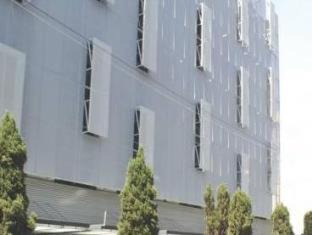 Reforma Hotel | Hotel Regente