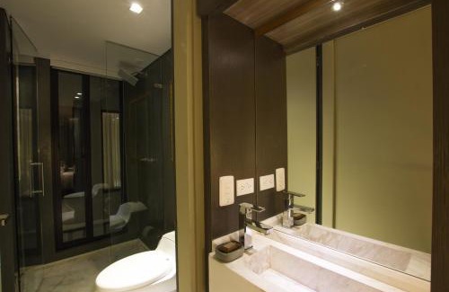 La Candelaria Hotel | Hotel Regina