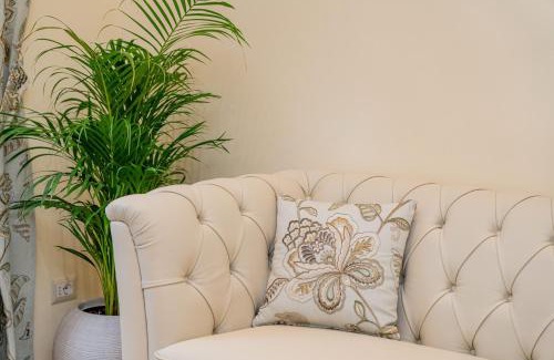 Olbia City Centre Hotel | Hotel Regina Elena