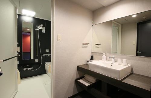 Fujikawaguchiko Hotel | Hotel Regina Kawaguchiko