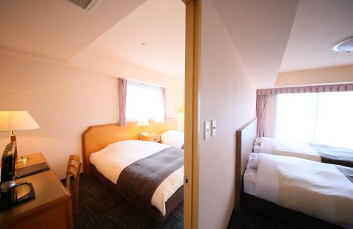 Fujikawaguchiko Hotel | Hotel Regina Kawaguchiko